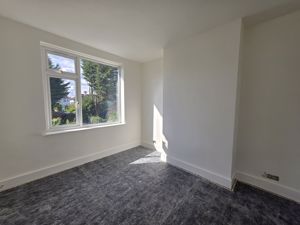 Bedroom Two- click for photo gallery
